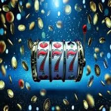 ea77