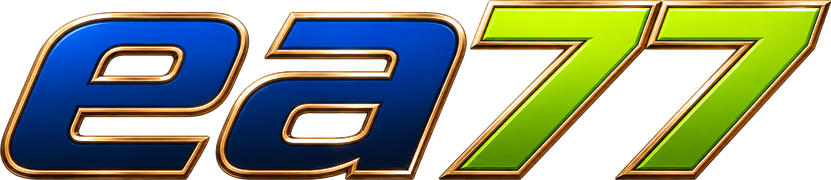 ea77